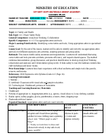 GRADE 4 CBC EXPRESSIVE ARTS LESSON PLANS.pdf